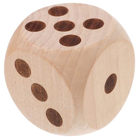 blank wooden dice|empty wooden dice.